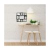 Malden International Designs The Love of a Family