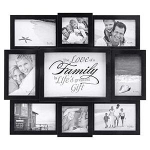 Malden International Designs The Love of a Family