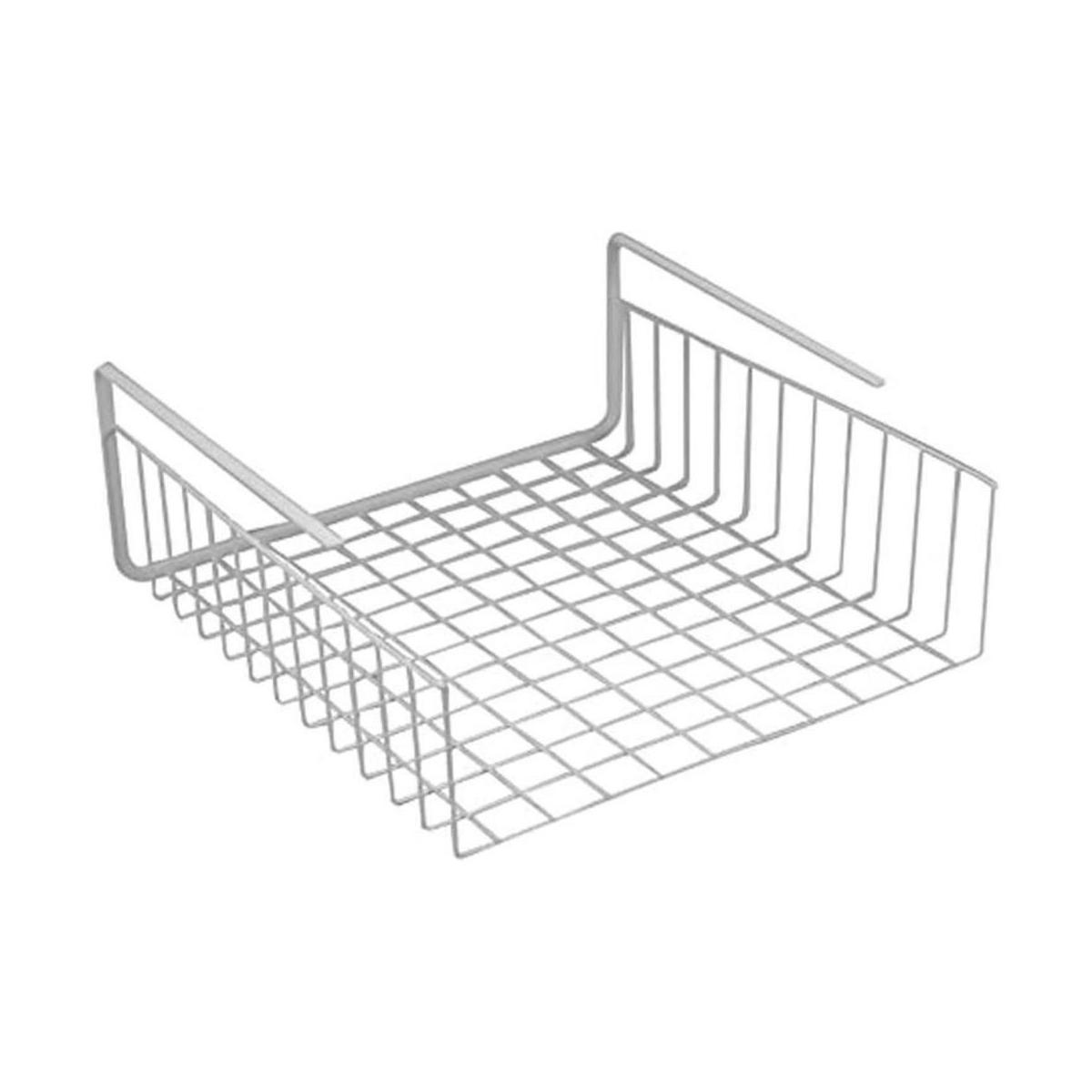 Southern Homewares Organizador de almacenamiento para