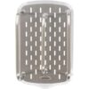 OXO Good Grips organizador de fregadero de acero inoxidable_6