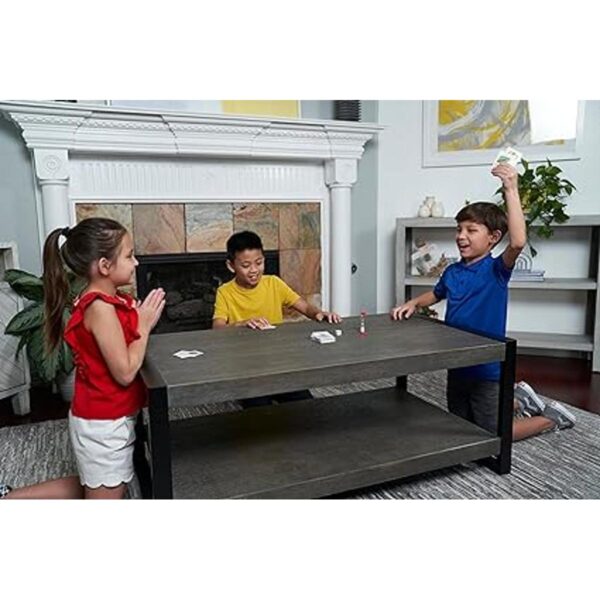 Charadas para niños_6