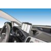 Arkon Soporte de coche para Apple iPhone 6 Plus iPhone_3