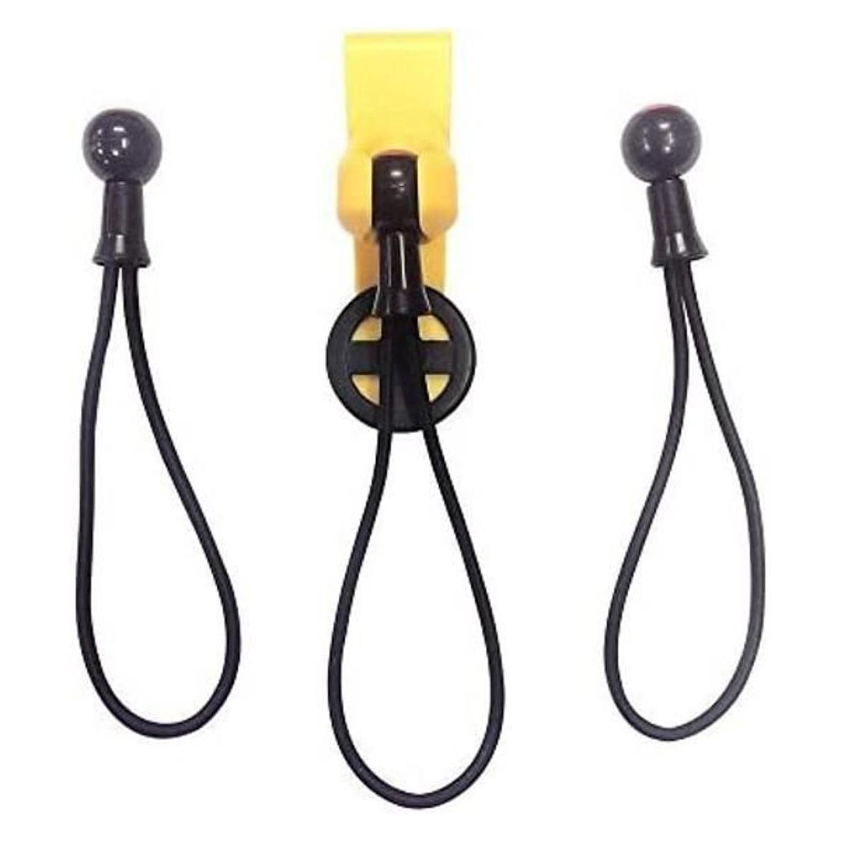 Superior Parts BL23BM Sistema de soporte para