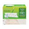 Swiffer Sweeper Recambios de almohadilla de barrido en