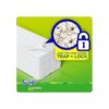 Swiffer Sweeper Recambios de almohadilla de barrido en