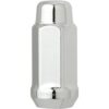 DPAccessories LCB4B8H204PAR tuercas para automotores_2