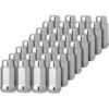 DPAccessories LCB4B8H204PAR tuercas para automotores_1