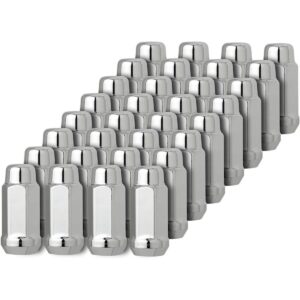 DPAccessories LCB4B8H204PAR tuercas para automotores_1