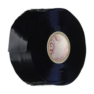 Millrose 76085 Monster LLFA cinta selladora compresora azul_1