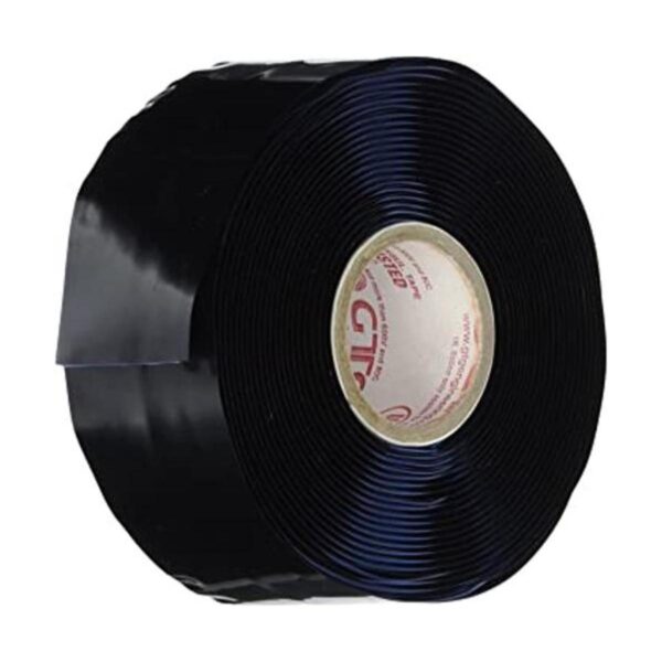 Millrose 76085 Monster LLFA cinta selladora compresora azul_1