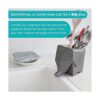 PELEG DESIGN Soporte para cubiertos Jumbo lindo escurridor_2