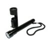 Portable Handheld polariscope para Gem Pruebas Gemstone_1