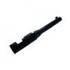Portable Handheld polariscope para Gem Pruebas Gemstone_2