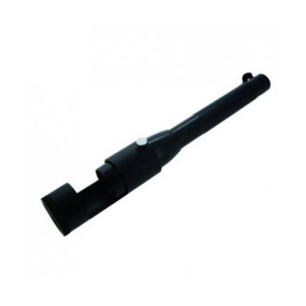 Portable Handheld polariscope para Gem Pruebas Gemstone_2