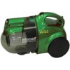 Bissell Commercial BGC2000 Little Hercules Aspiradora con_1
