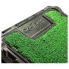Gen7Pets Rampa de paso natural para vehículos_2