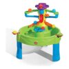 Centro de actividades de juego Step2 Busy Ball_1