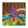 Centro de actividades de juego Step2 Busy Ball_4