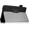 Fintie Funda tipo libro para Samsung Galaxy Tab E Lite_2