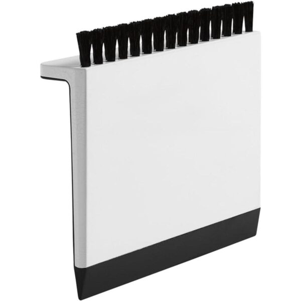 Kohler Cepillo para fregadero de cocina para mostrador_1