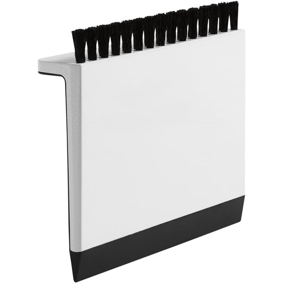Kohler Cepillo para fregadero de cocina para mostrador