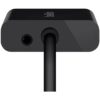 Belkin Adaptador HDMI a VGA con conector de audio de_2