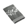 Avanti Linens Madison Toalla de mano granito_1