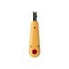 Jonard Industries Tools EPQTH38B Herramienta de_1