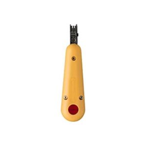 Jonard Industries Tools EPQTH38B Herramienta de_1