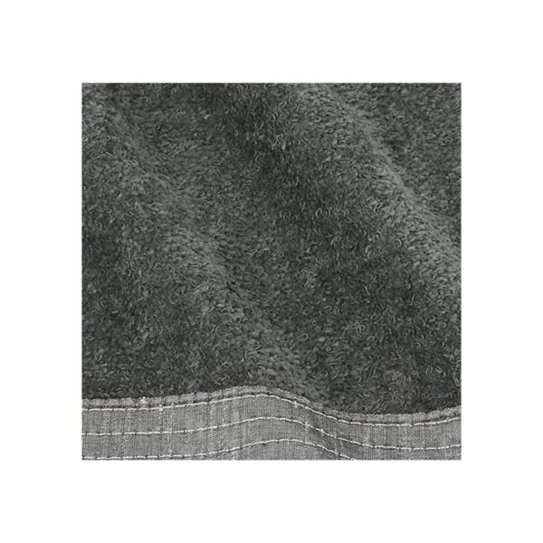 Avanti Linens Madison Toalla de mano granito_2