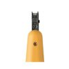 Jonard Industries Tools EPQTH38B Herramienta de_3
