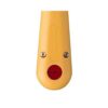 Jonard Industries Tools EPQTH38B Herramienta de_2
