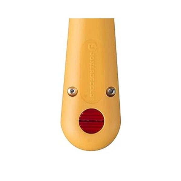 Jonard Industries Tools EPQTH38B Herramienta de_2