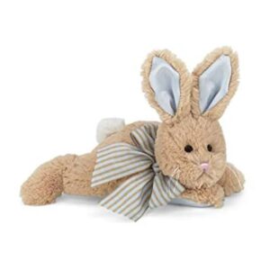 Bearington Conejo de peluche con diseño de cola de_1