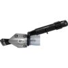 Malco TSCM cizalla turbo de metal corrugado_1