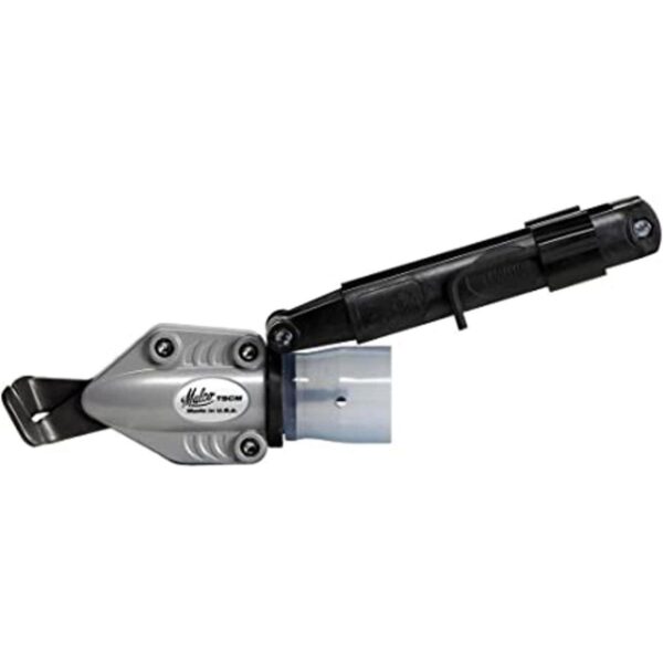 Malco TSCM cizalla turbo de metal corrugado_1