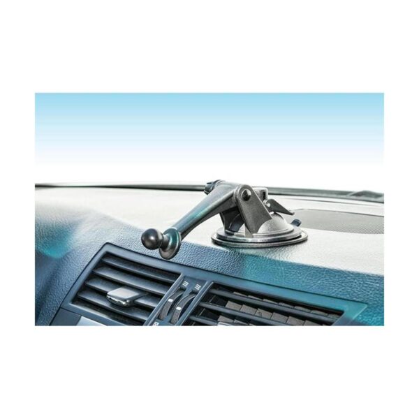 Arkon Upgrade de reemplazo O el parabrisas Dashboard_2