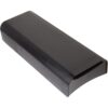 Mind Reader TRY03BLK Cajón para cápsulas de café 6.02 x_2