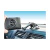 Arkon Upgrade de reemplazo O el parabrisas Dashboard_3