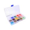 BEADNOVA Abalorios de cristal para confección de joyas_3