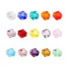 BEADNOVA Abalorios de cristal para confección de joyas_1