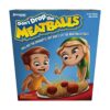 Pressman Dont Drop The Meatballs 5_1