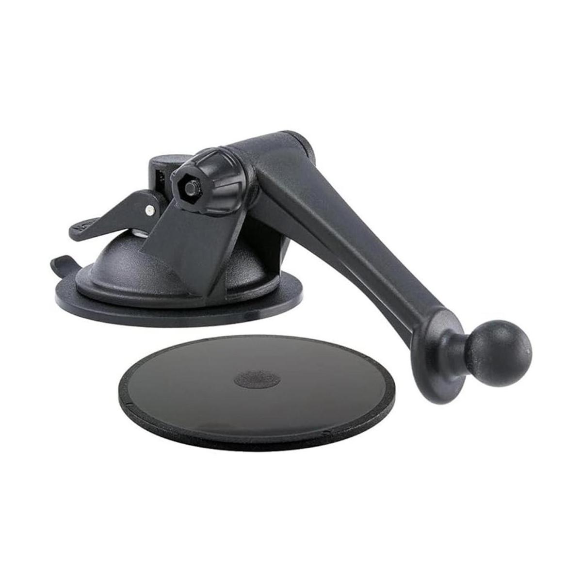 Arkon Upgrade de reemplazo O el parabrisas Dashboard