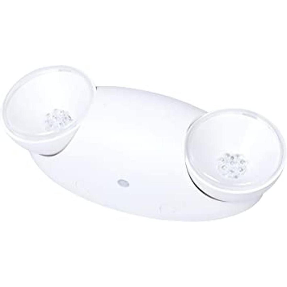Fulham FHEM10W Firehorse LED Mini luz de emergencia color