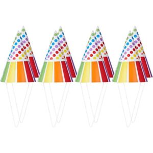Arco Iris 8 ct Multicolor_1