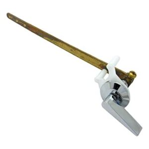 LASCO 04 1779 Kohler k9400 Palanca de descarga de_1