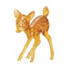 Rompecabezas original de vidrio 3D Bella Bambi talla_2