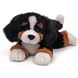 Randle de Gund perro gran boyero suizo de peluche_1