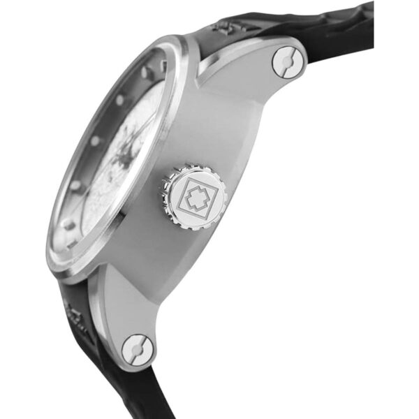 15862 S1 Rally Reloj analógico japonés automático_2