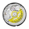 15862 S1 Rally Reloj analógico japonés automático_5